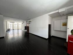 kreta-ayer-conservation-area photo thumbnail #11